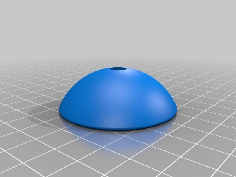 Shipping Playset 3D print model_8