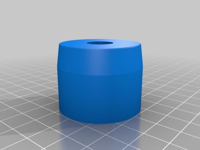 Shipping Playset 3D print model_5