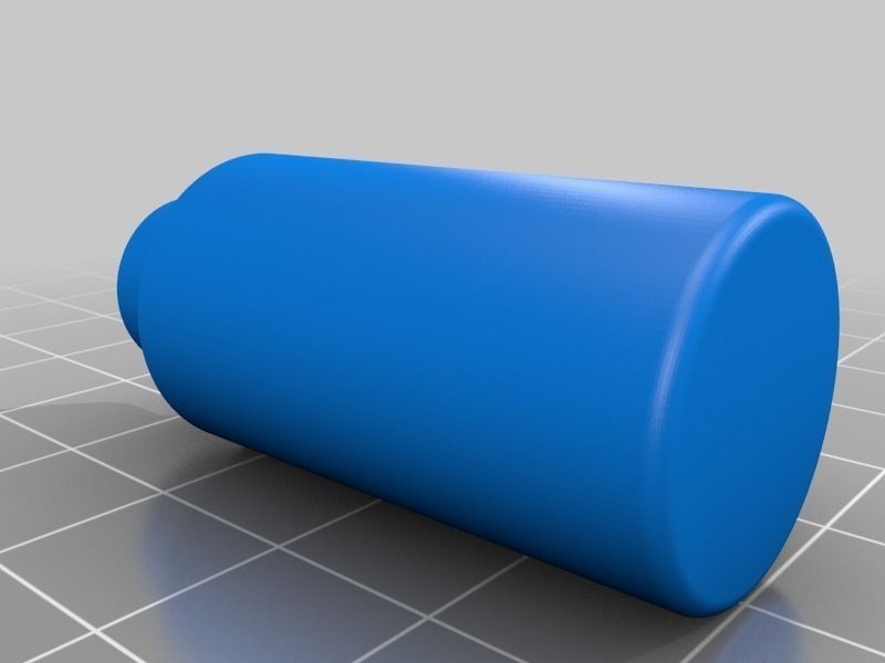 Shipping Playset 3D print model_15