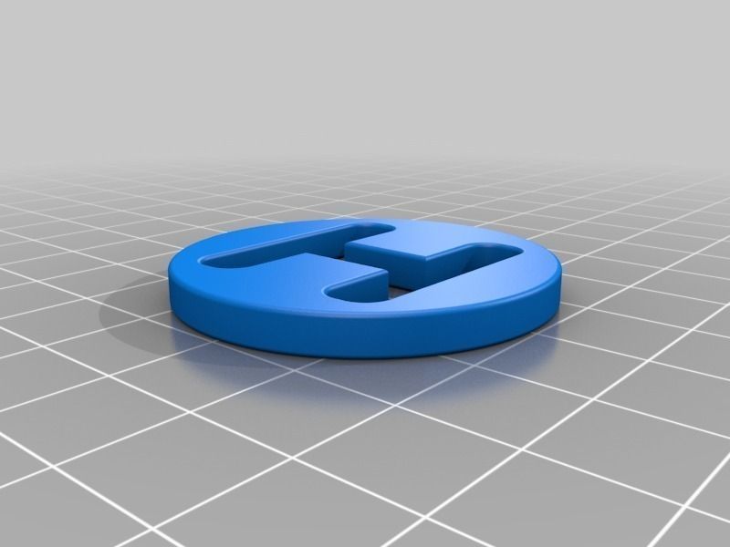 Shipping Playset 3D print model_3