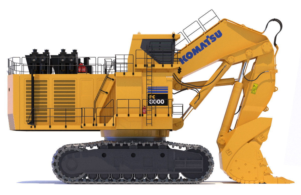 komatsu d155a 1 crawler service manual