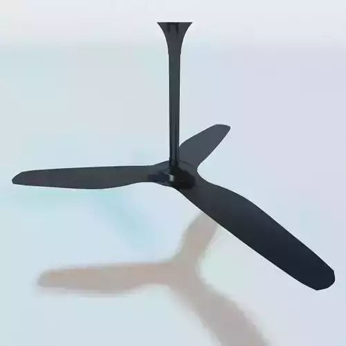 Haiku ceiling fan