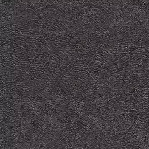 CHAIR leather texture