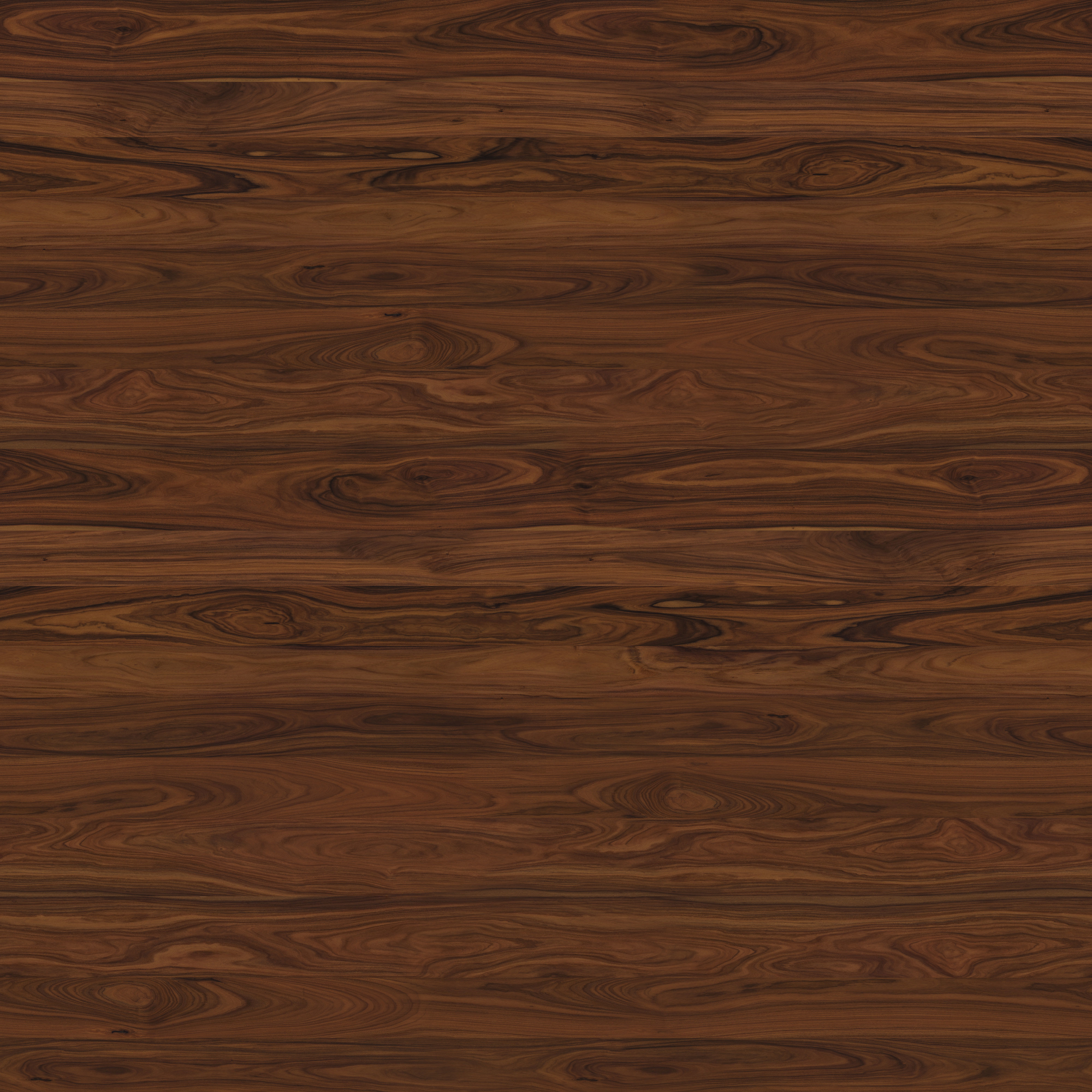 Dining set consisting of a table and chairs 3D model_7