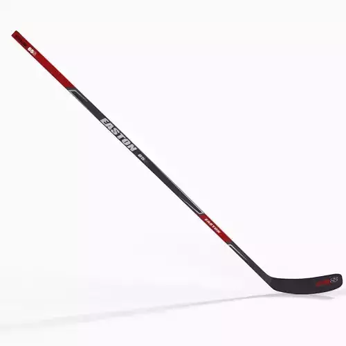 Ice Hockey Stick