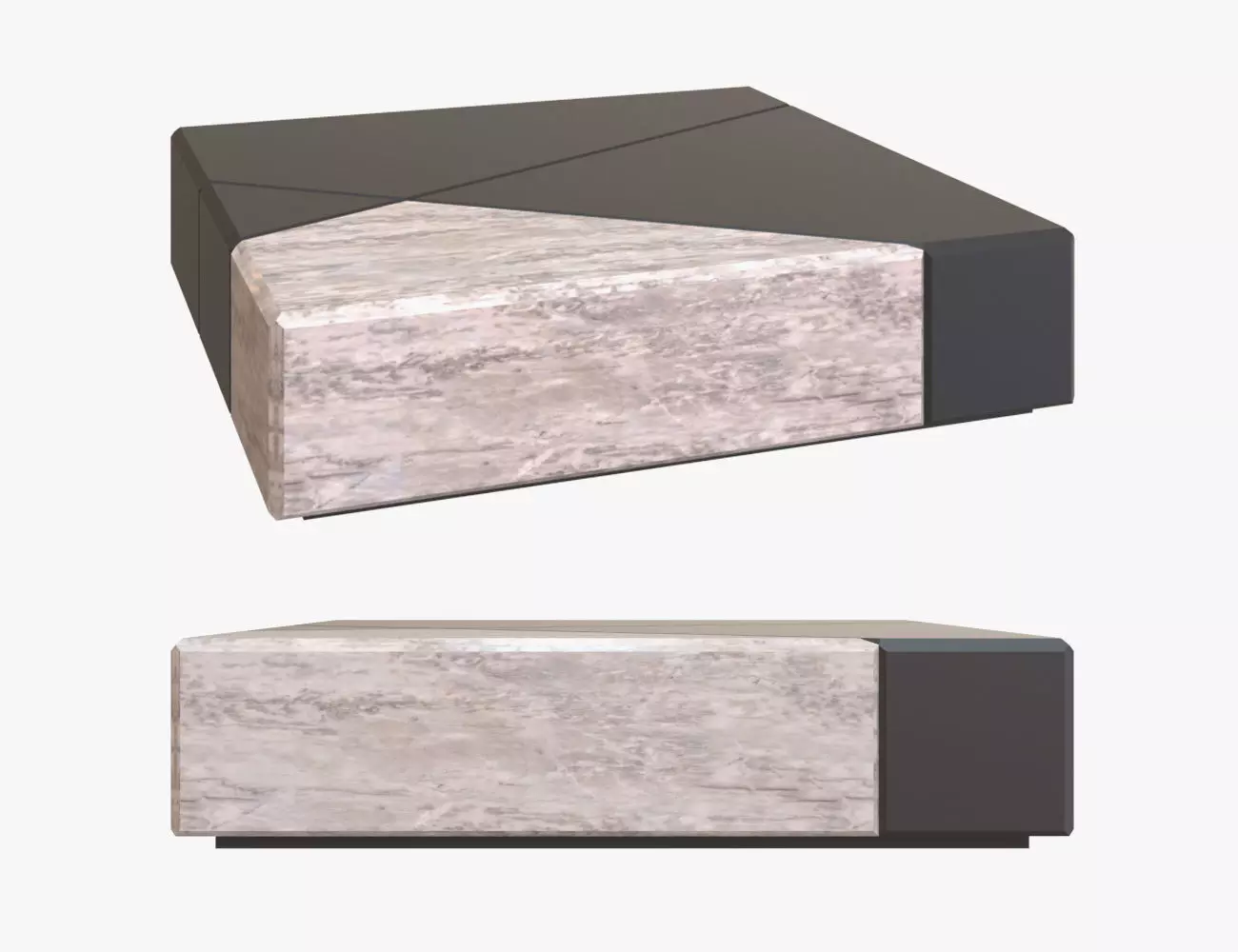 Cyrano by Opera Contemporary 3D model_0