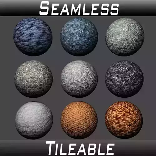 Carpet Textures Pack 3 Texture