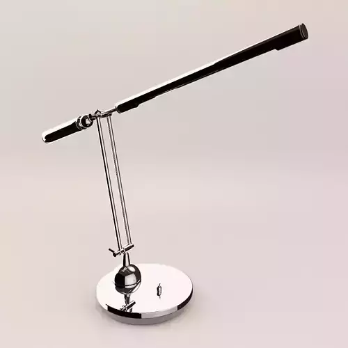 Desk lamp - New design