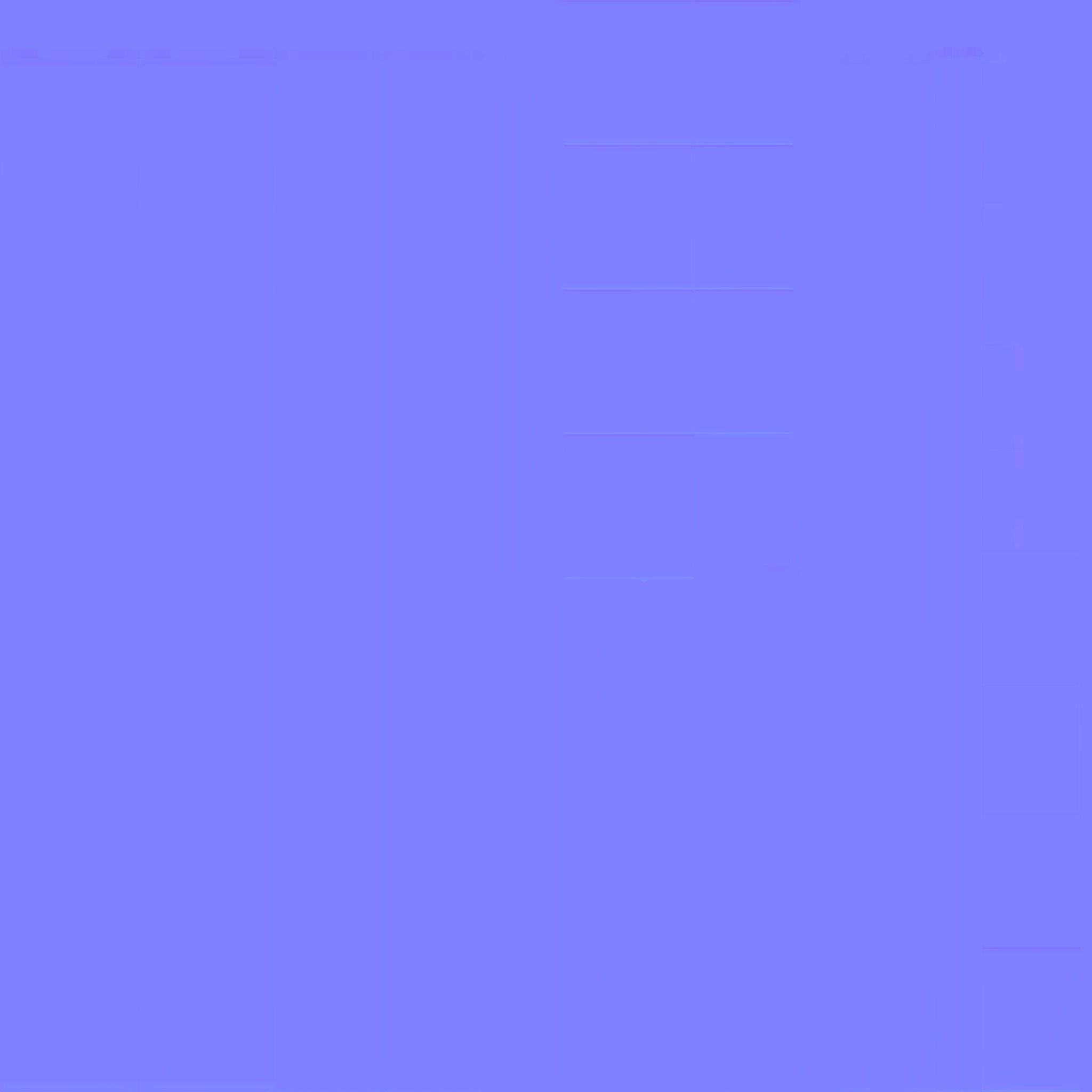 Sofa for living room Free 3D model_11