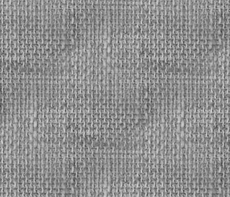 Sofa for living room Free 3D model_10