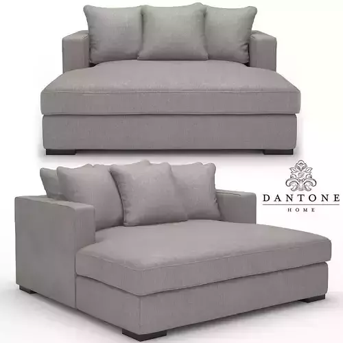 Dantone Atlanata Sofa