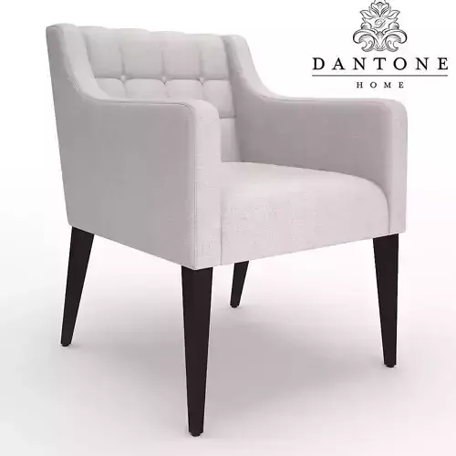 Dantone Brighton Chair