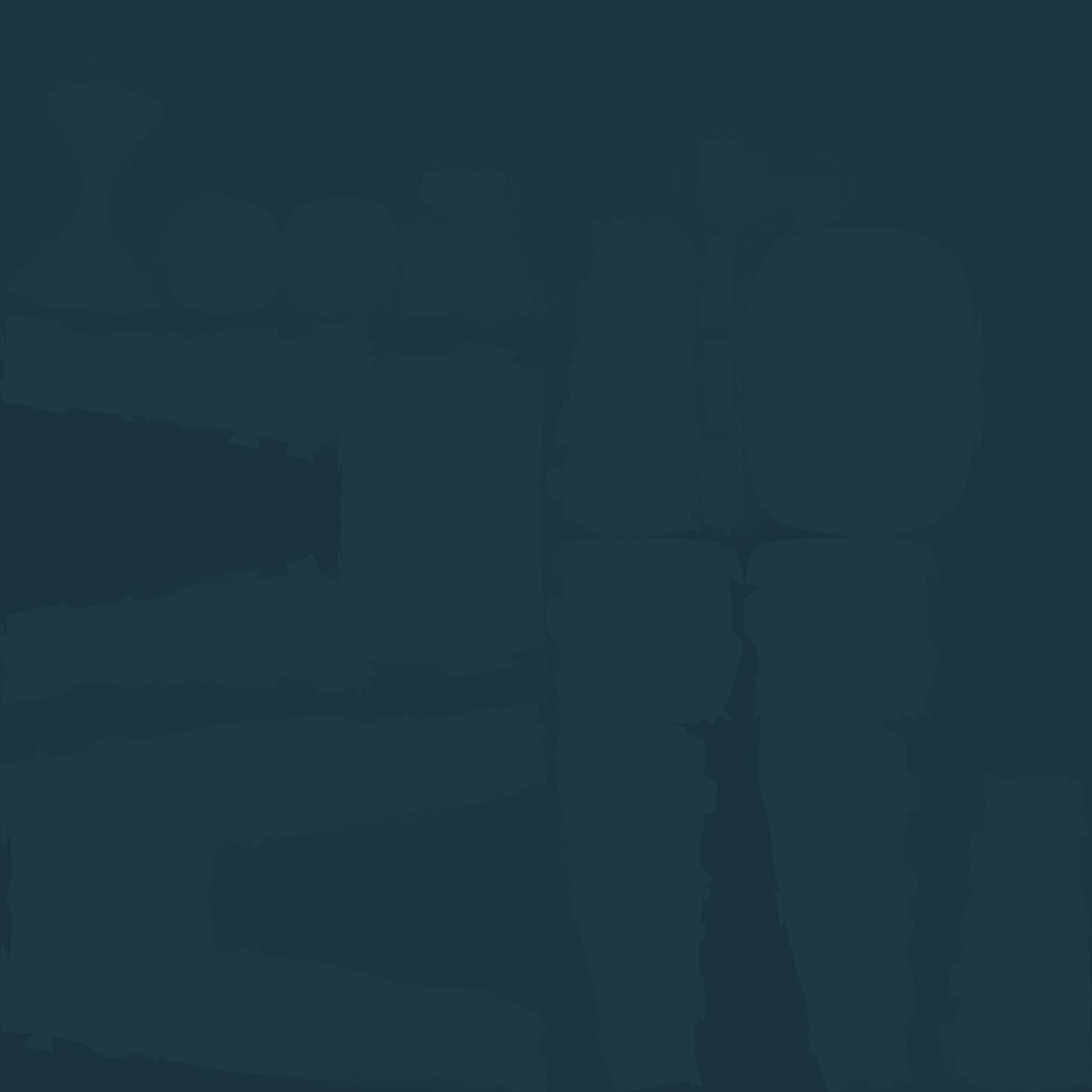 office jurky Free low-poly 3D model_6