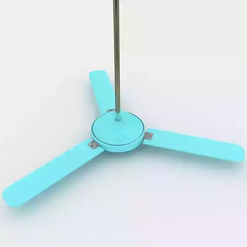 Ceilling Fan
