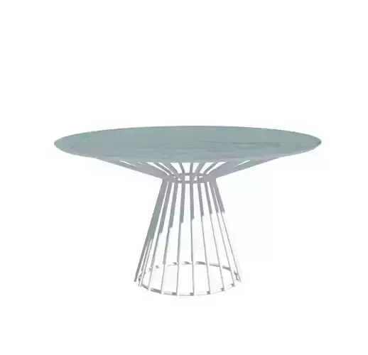 Carlisle Dining Table