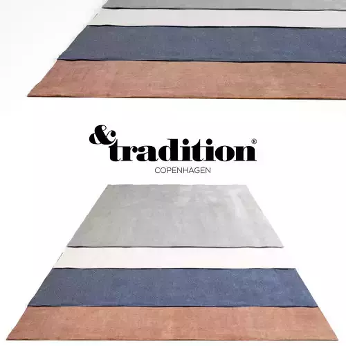 Tradition Rugs