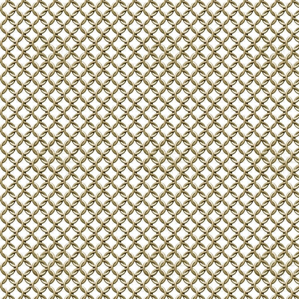 Gun Salute Manikin 3D model_8