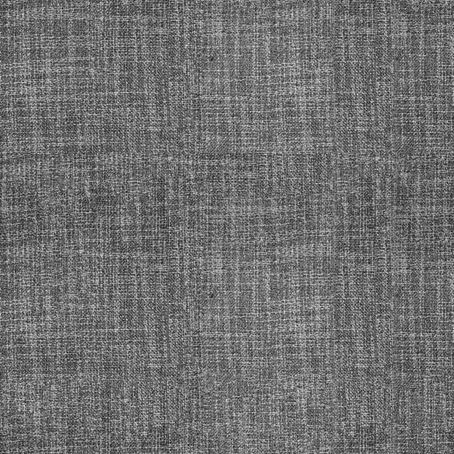 Gun Salute Manikin 3D model_10