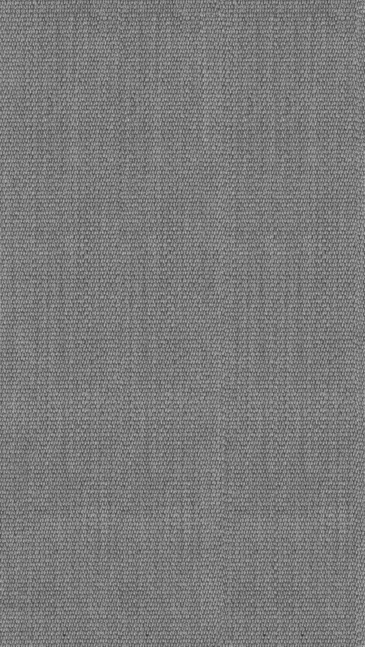 Gun Salute Manikin 3D model_11