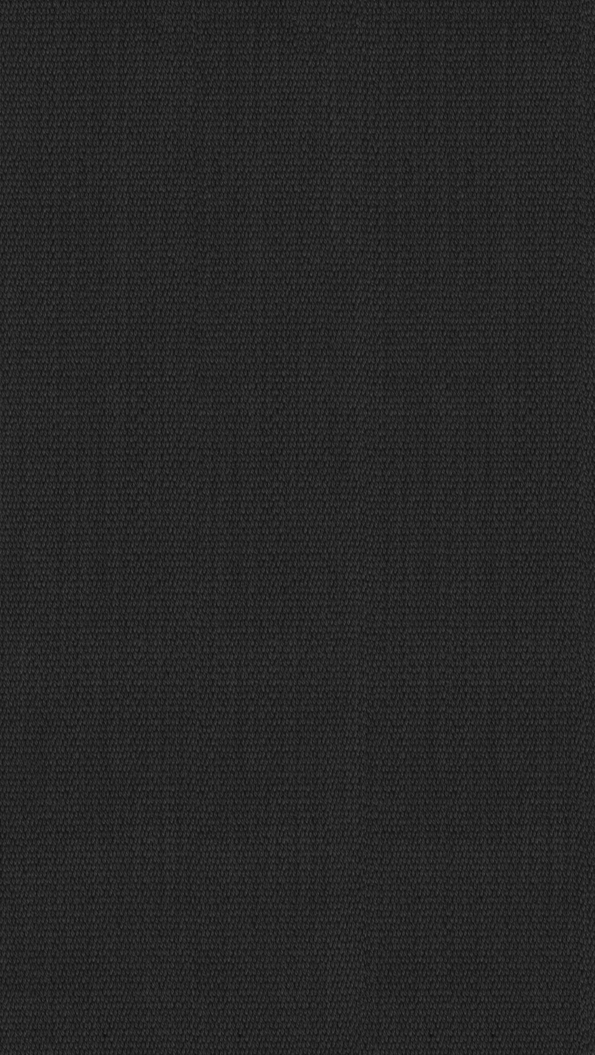 Gun Salute Manikin 3D model_9