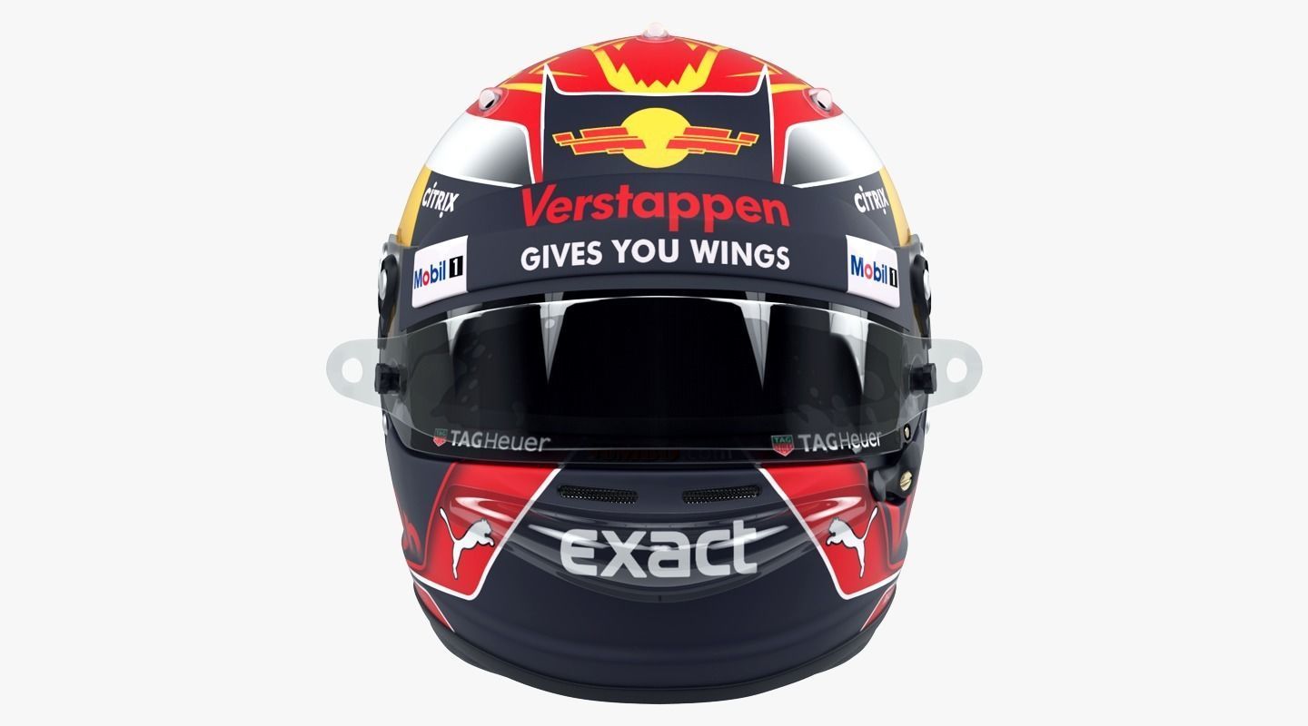 Casque Arai GP-6 RC (carbone - voiture - résistant au feu Casque Arai GP-6 RC (carbone - voiture - résistant au feu