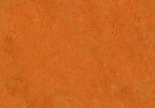 Market Stall 3D model_12