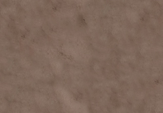 Market Stall 3D model_9