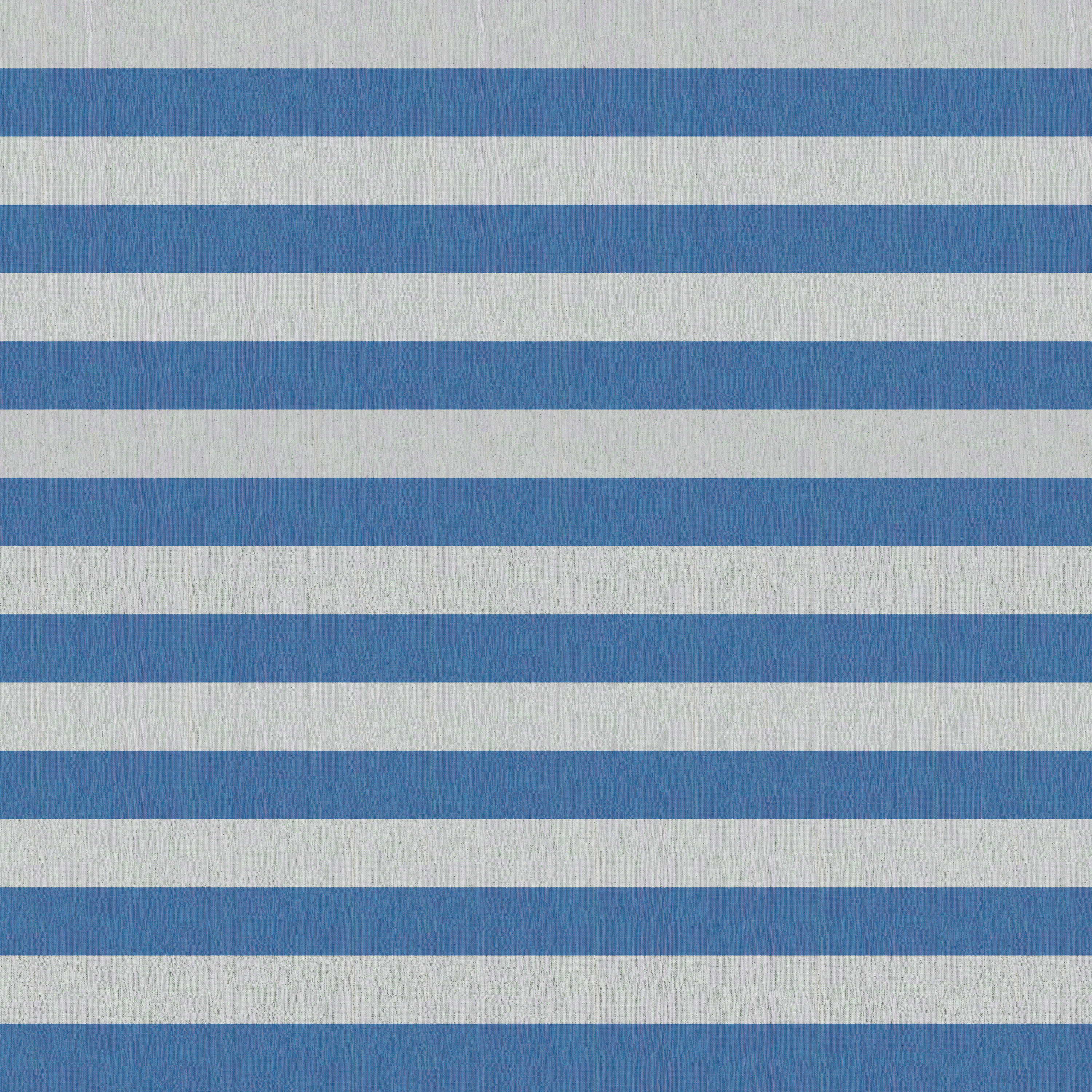 Market Stall 3D model_18