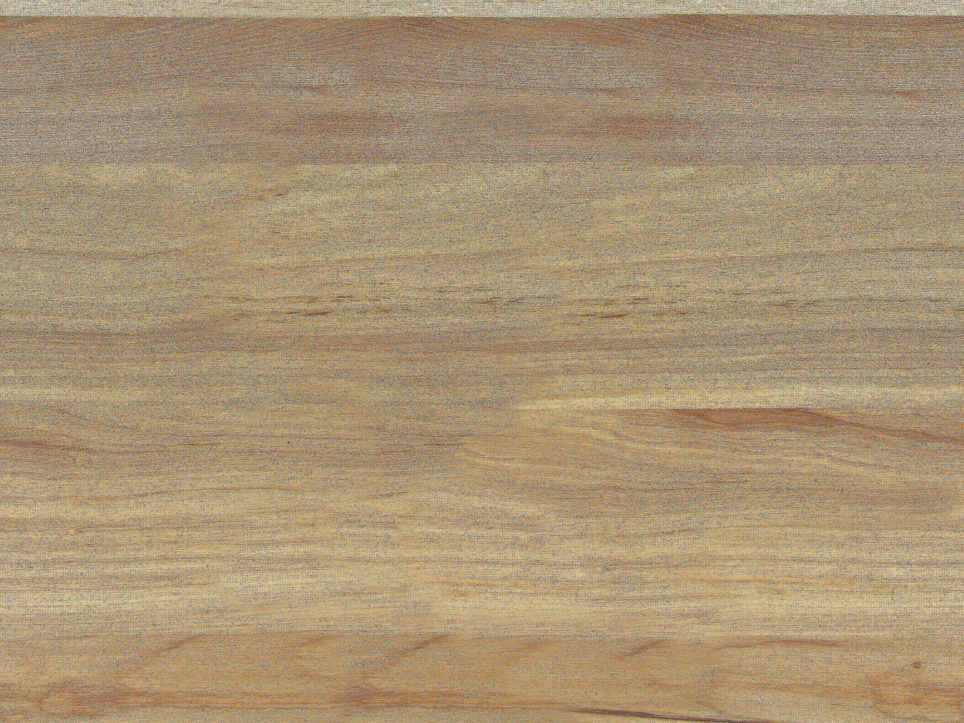 Market Stall 3D model_19