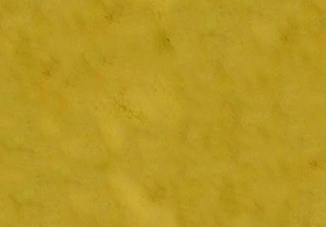 Market Stall 3D model_11