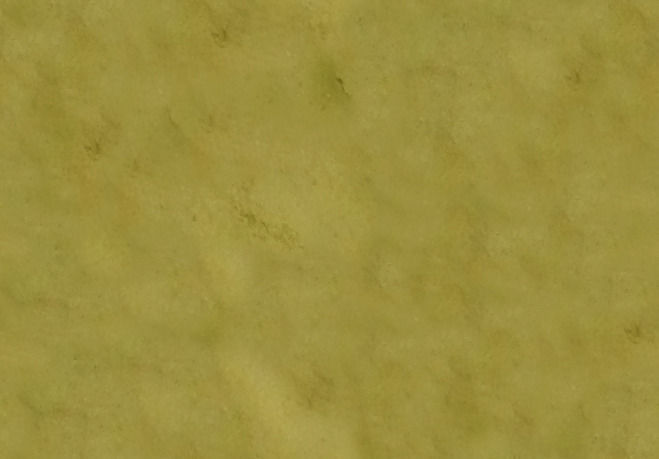 Market Stall 3D model_6