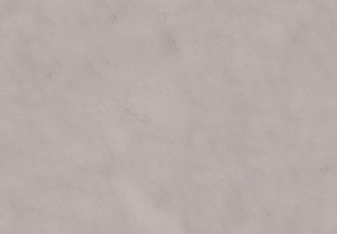 Market Stall 3D model_10