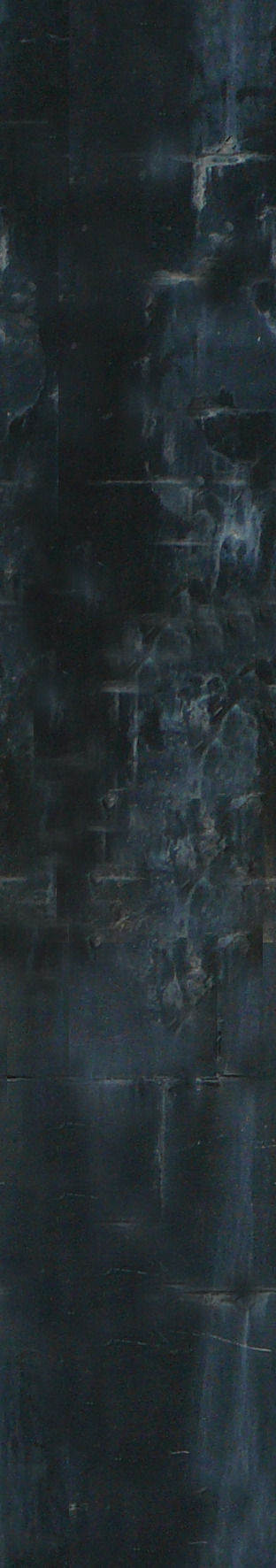 Market Stall 3D model_15