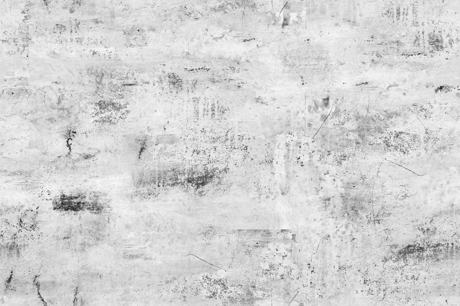 Market Stall 3D model_16