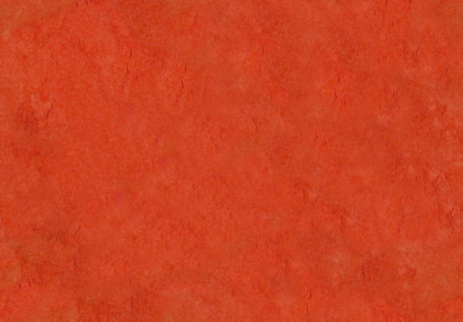 Market Stall 3D model_13