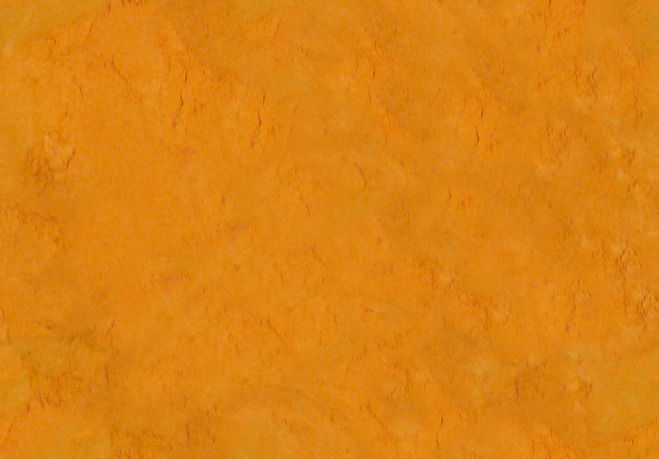 Market Stall 3D model_14