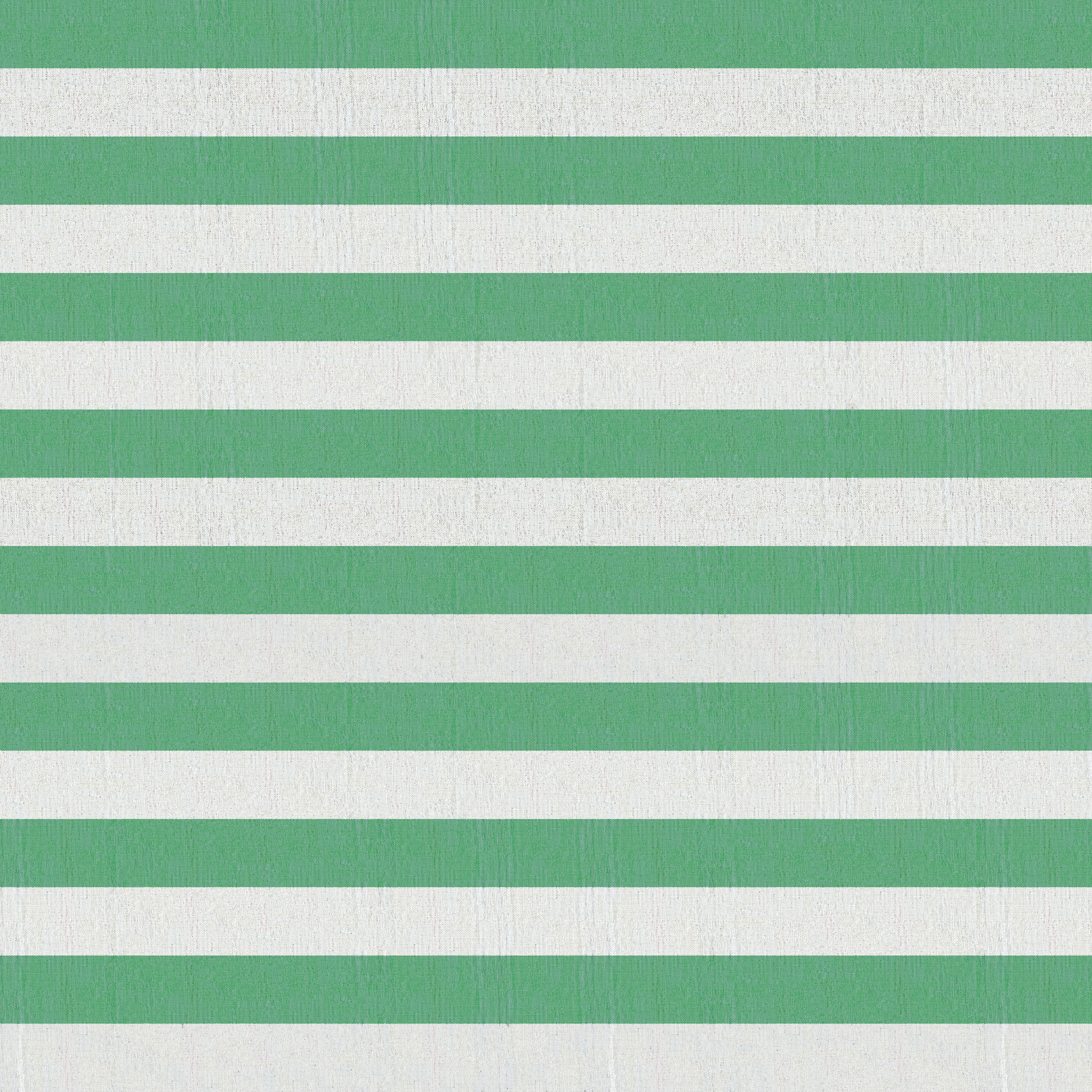 Market Stall 3D model_17