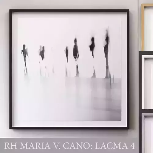 RH MARIA V CANO - LACMA 4