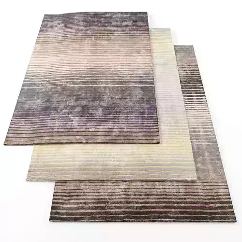Asiatic holborn stripe rugs