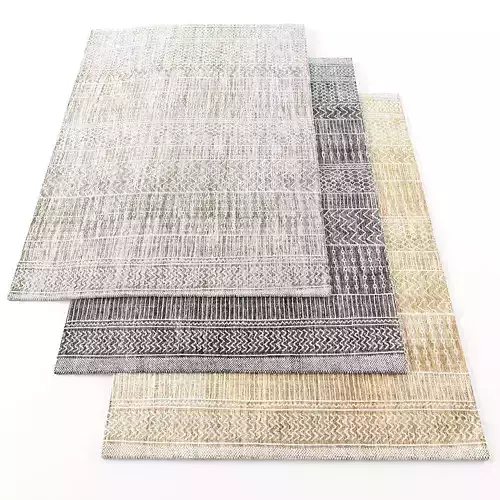 Louis de poortere rugs2