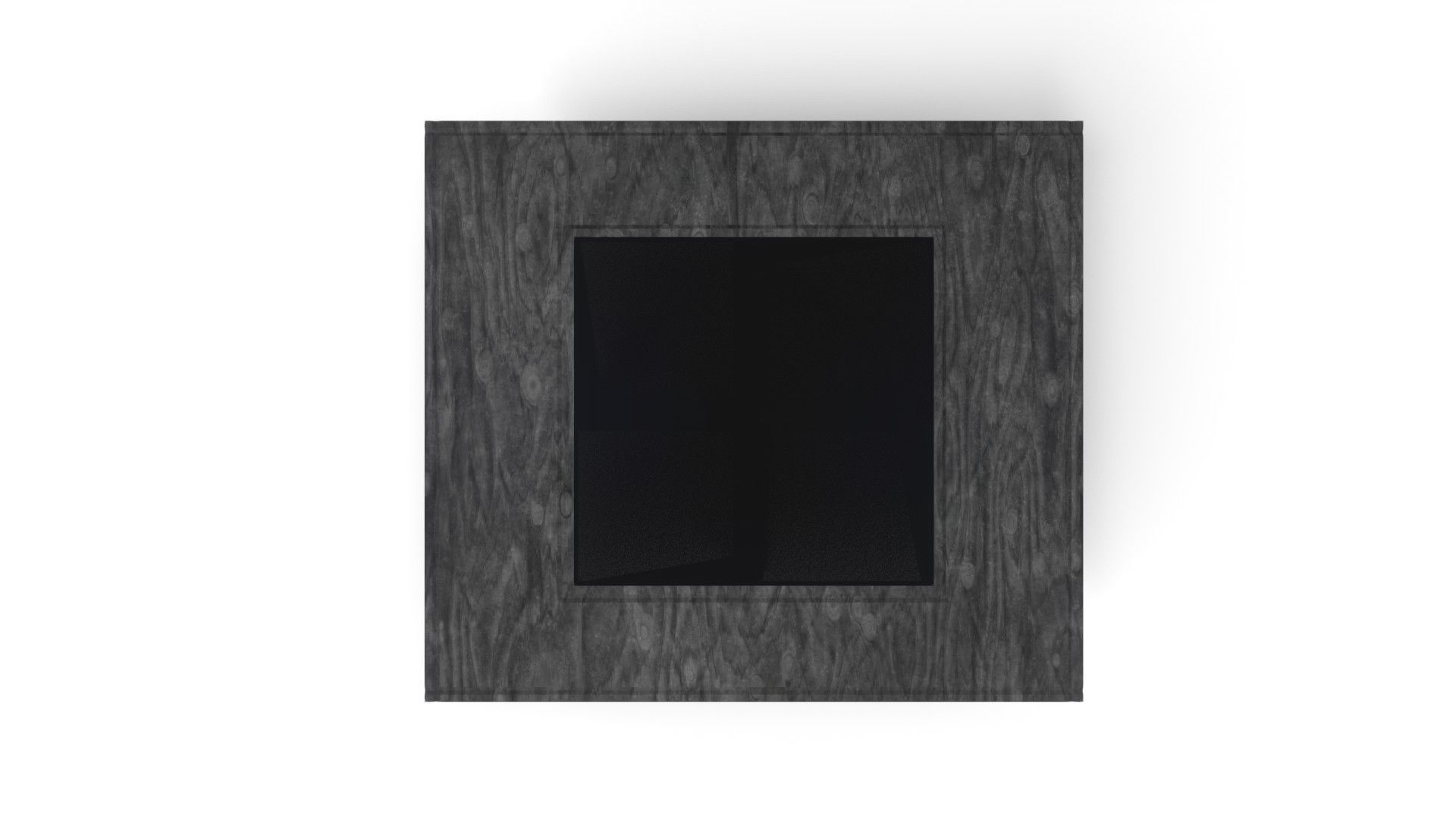 Center Table Penrose Free 3D model_6