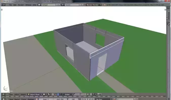 BUILDING DESIGNS 2 FREE