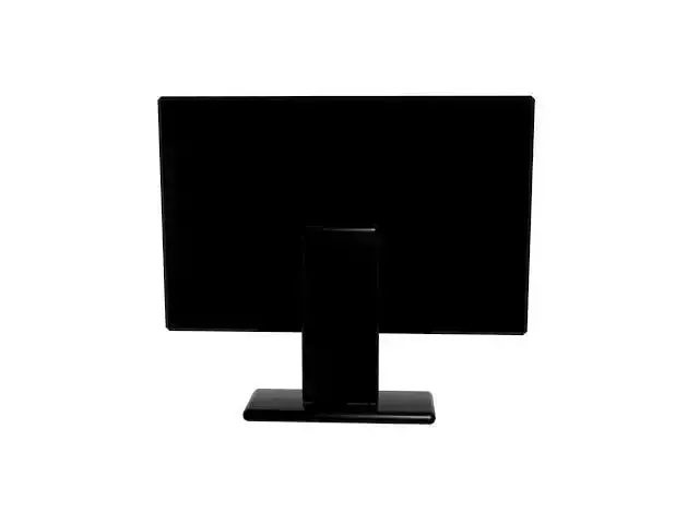 Monitor square stand