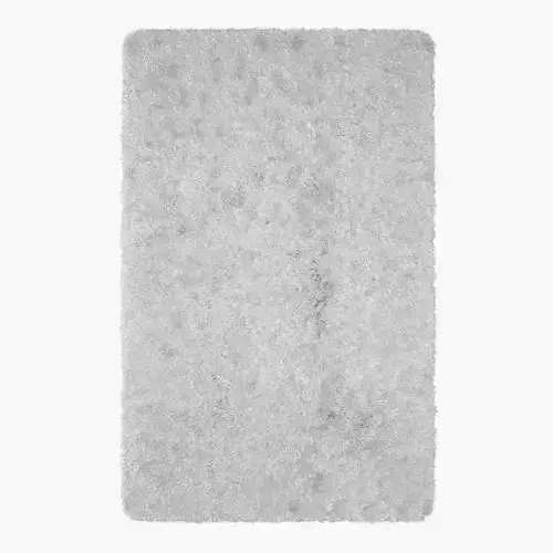 Beverly  Rug 3D model