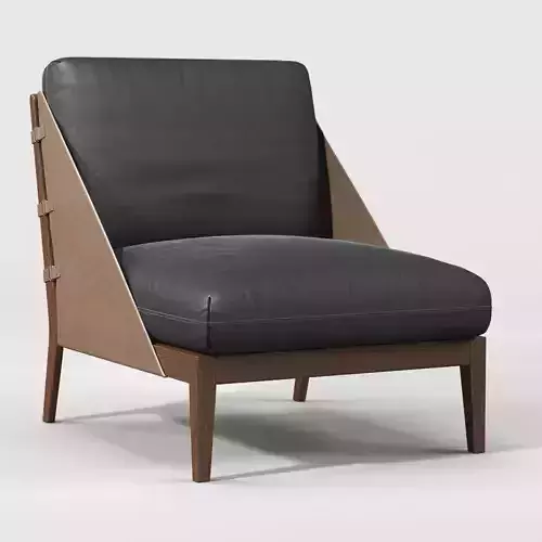 Barao Chair