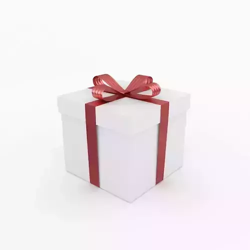 Gift Box