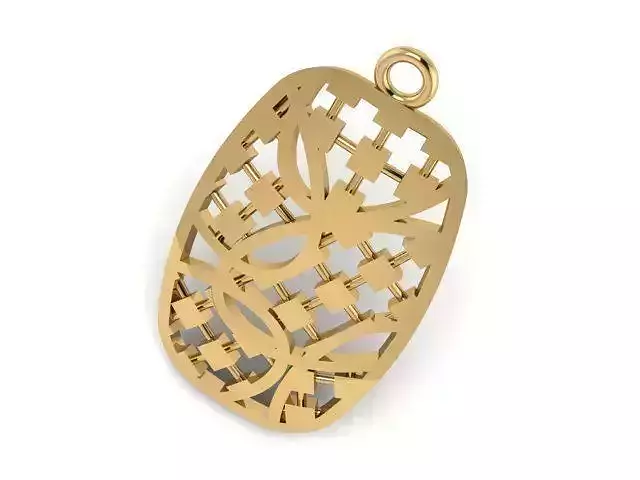 Pendant T01062