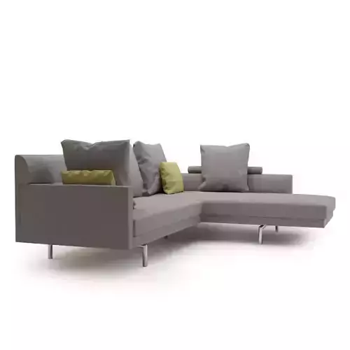 Gordon Sofa