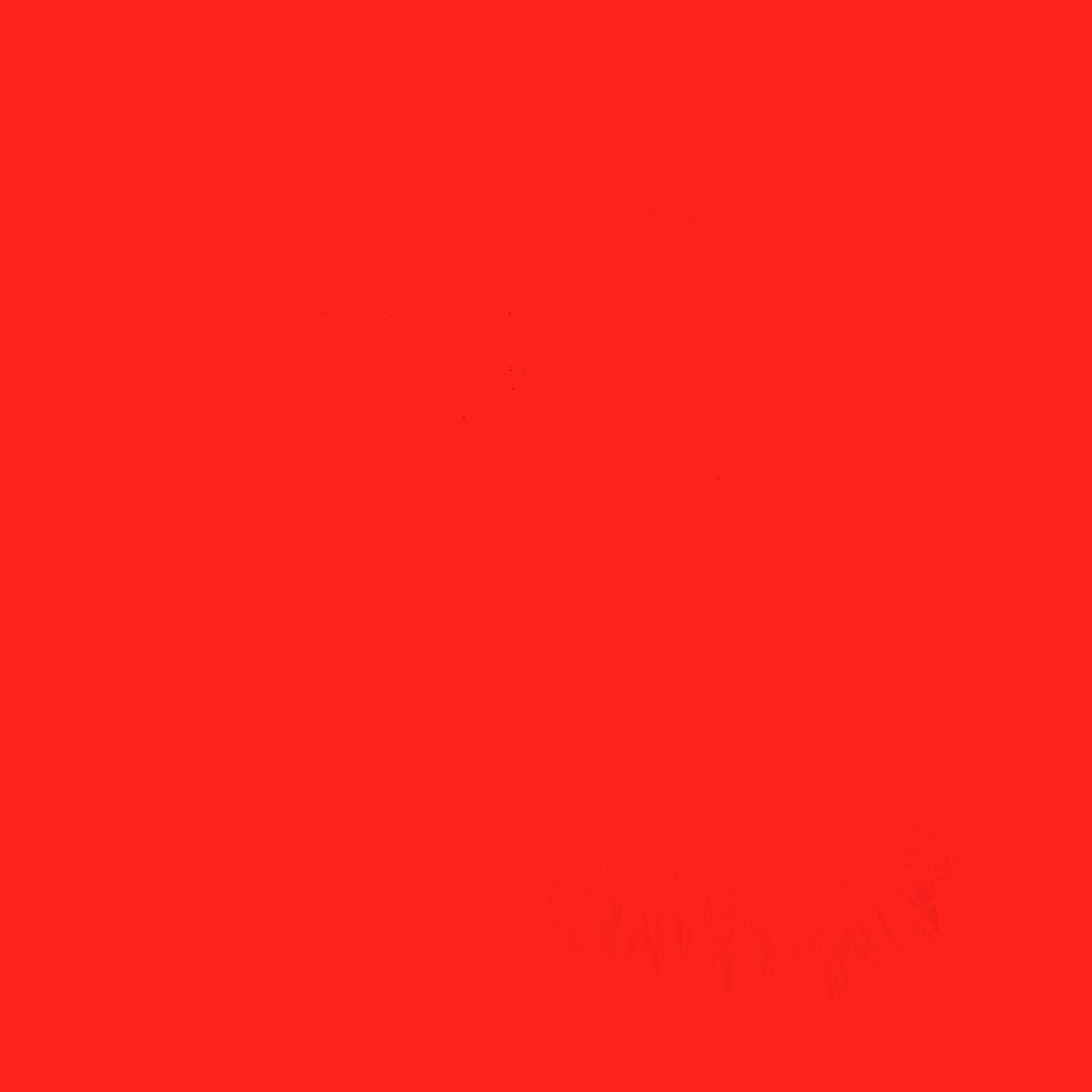 pinky funky Free low-poly 3D model_3