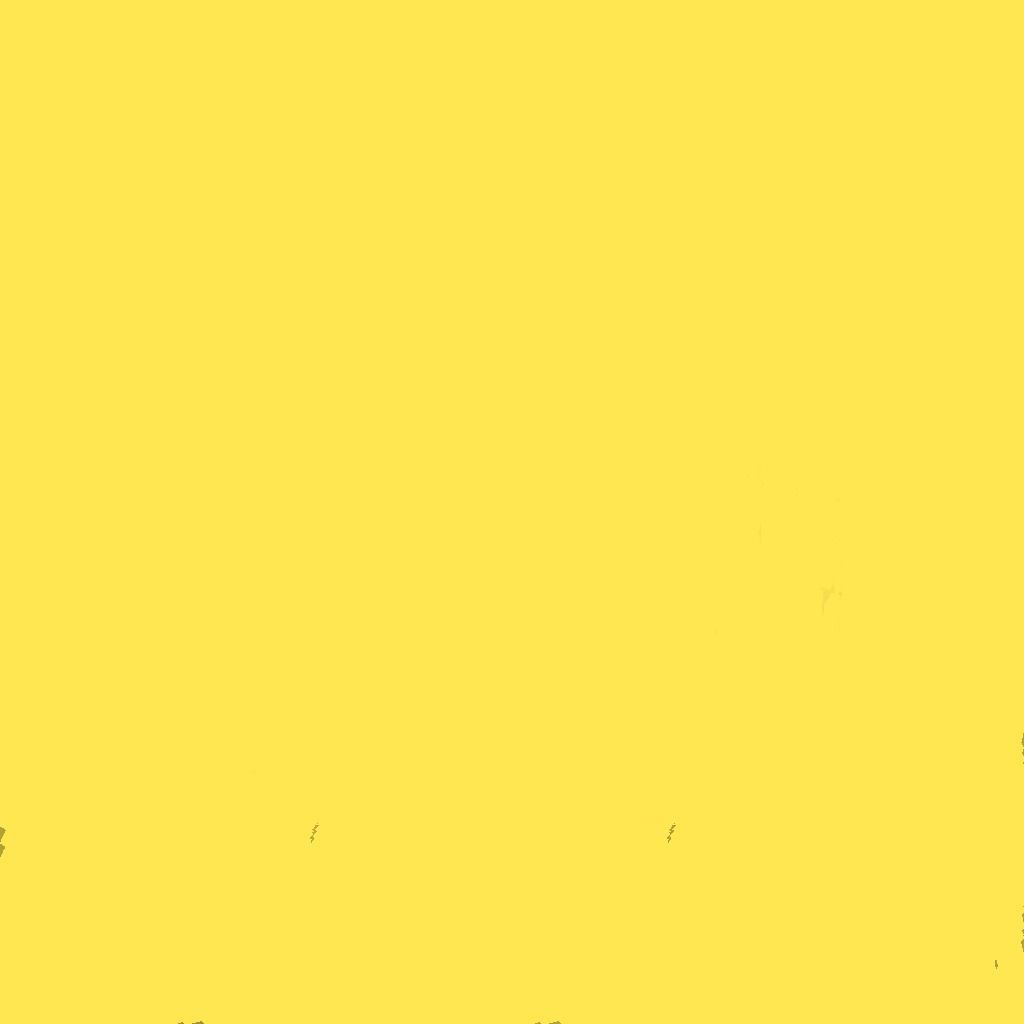 pinky funky Free low-poly 3D model_5